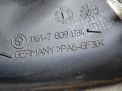   BMW 5-  GT 30dX N57 7809834  3